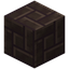 Small Scoria Bricks