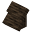 Maple Steep Top Roof