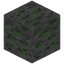 Nickel Ore