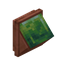 Experience Hatch