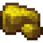 Raw Yellow Limonite