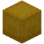 Yellow Shulker Box