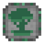 Tablet of Forestation