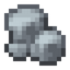 Raw Lithium