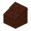 Base Lower Base Roof