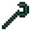 Peridot Crook