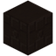 Gray Terracotta Pillar