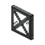 Andesite Window Pane