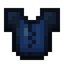 Traveler's Vest