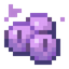 Enderman Sight