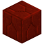 Prismal Redstone Block Remnants