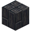 Polished Basalt Bricks