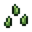 Steeleaf Seeds