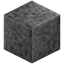 Weathered Lodestone