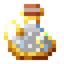 Potion Flask