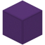 Purple Plastic Road