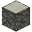 Papaya Log
