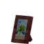 Mangrove Picture Frame