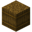 Stick Stack