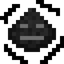 Witherite Dust