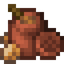Spice Jar of Asaf�tida