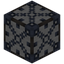 Smooth Stone 9x