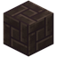 Small Scoria Bricks