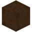Ginkgo Stripped Wood