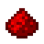 Redstone Oresight Powder