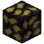 Blackstone Sulphur Ore