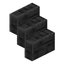 Deepslate Brick Compact Stairs