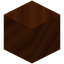 Brown Borderless Lamp