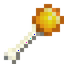 Scepter of Fortification