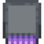 Quantum Upgrade Base Card