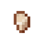 Rose Gold Nugget