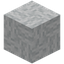 Bundled White Wool