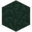 Dark Prismarine Flagstone