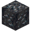 Basalt Opal Ore
