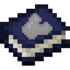 Tome of Chestplates