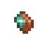Raw Copper Nugget
