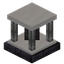 Interdiction Pylon