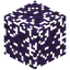 Jacaranda Leaves