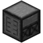 Compacting Drawers (3-Tier)