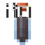 Ruthenium
