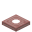 Cherry Swamp Trapdoor
