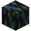 Rainbow Eucalyptus Wood