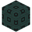 Vena Variant 9