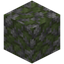 Mossy Cobblestone