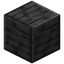Polished Deepslate