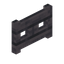 Archwood Fence Gate